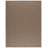Sisal All-Weather Performance Solid Color Indoor/Outdoor Area Rug-400645443