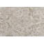 Gadberry 17544-890 BEIGE / GRIS-270392839
