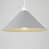 No Bulb