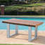 Mcraney Table Leg-453496957