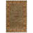 Taylor Hand Tufted Wool Oriental Rug-21588265