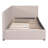 Naomee Upholstered Daybed-578616826