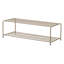 6 Pair Shoe Rack