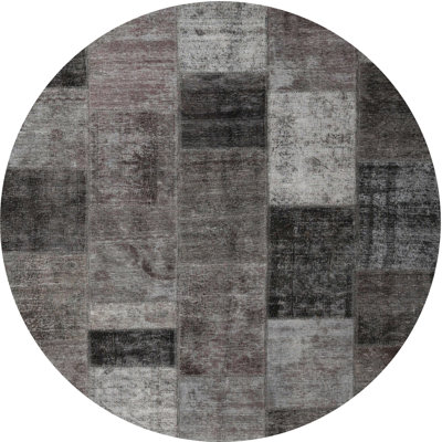 Oriental Indoor Rug
