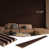 Dark Walnut