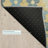 Machine Washable Indoor/Outdoor Chantille ACN2569 Kids Rug-1926255133-1926255341
