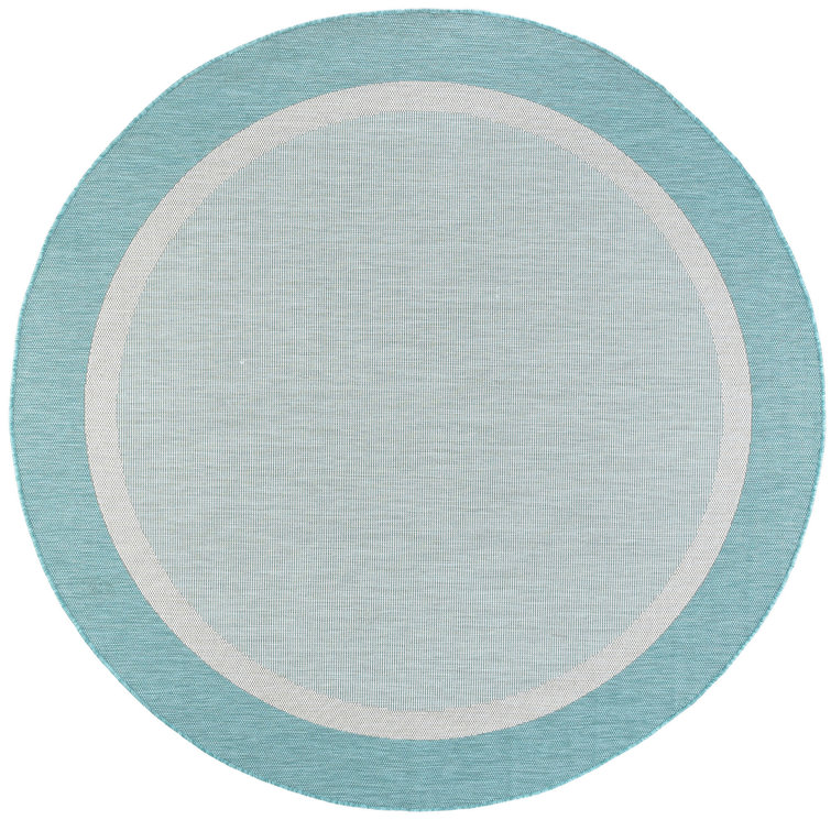 Deerfield Indoor / Outdoor Rug