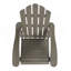 Chaise Adirondack pliable Hollywood-731648747