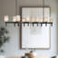 Lucian 10 - Light Pendant-1433273081