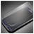 Sam-S4 Glass Screen Protector