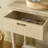 Dupuis Console Table-391149058-384390971