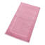 Supreme Bath Mat-570508984