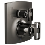 Kintsu® Pressure Balance Valve