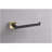 4 - Piece Bathroom Hardware Set-2127460826