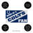 NFL Home of a Fan Team Color Outdoor Doormat-88387792