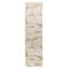 Daniesha Vintage Look Area Rug-2096978620