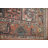 Garden Design   Area Rug 7x10