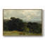 "Vintage Landscape - DLLXII" sur toile-1349948436-1349948440