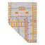 Moroccan Area Rug