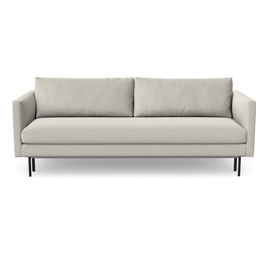 Schlafsofa Carlwirtz