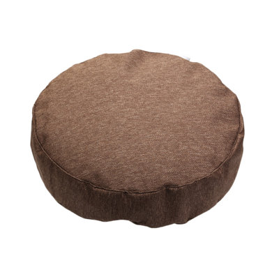 Rainer Bean Bag Chair