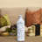 Table Vase-15755324-15755320