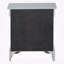 Mobilier de chambre à coucher 1Pc-188031823