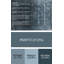 Tapis oriental gris-1571913475
