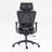 High Back Mesh Office Chair-1675594707-1675594706