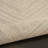 Cascio Geometric Indoor/Outdoor Area Rug-2003626017-1988567648