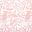 Tissu Schumacher x Molly Mahon-57279122