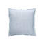 Square Pillow Cover & Insert-72109710-72109711