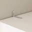 Arel Storage Bookcase