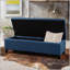 OTTOMAN HARTFORD STORAGE-1364355310