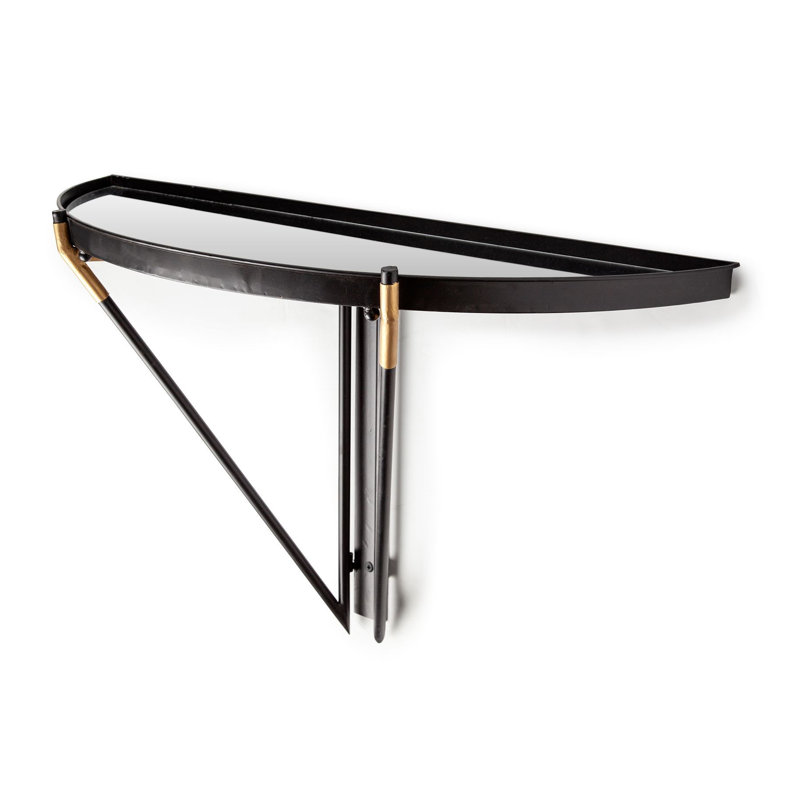 Benjamin Accent Shelf