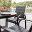 Murphy Outdoor Bar Stool-1969833748