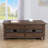 Vonnie Single Coffee Table