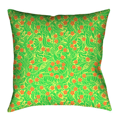 Coussin Katelyn Elizabeth