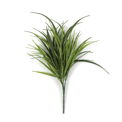 Andwele Arrangement