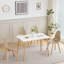 Florentine 43cm H Side Chair-709966699