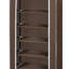 20 Pair Flip Down Shoe Storage-16938119