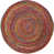 Rond 10 pi