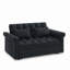 Canapé-lit avec lit escamotable Loveseats-1471036093