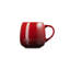Le Creuset 320ml Coupe Sphere Mug-110080770