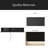 Floating TV Stand Wall Mounted With 16 Color Leds,69" Modern TV Stand, Floating TV Cabinet Entertainment Center For 55 60 65 Inch TV-1555673760