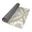 Tapis d'extérieur Talia-111790526