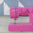 Janome Easy-to-Use Mechanical Sewing Machine-24629565