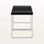 Bureau d'ordinateur Ally