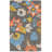 Mullan Light Gray Rug