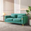 Causeuse Barcaldine-1842527663